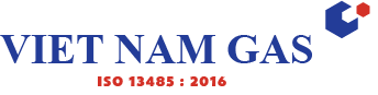 Logo_Công_ty-03-03-03.png
