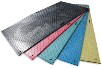 W-BOARD